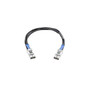 HP - 725590-B21 - Server Cable Kit 4LFF H240