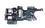 HP - 753724-001 - Motherboard