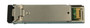IBM - 77P7975 - Transceiver 10GbE SFP+ Multi-mode 850nm 300m LC