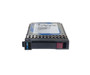 804598-001 HP Read Intensive 480GB SATA 6Gb/s 3.5-inch LFF SSD for data storage and enterprise use