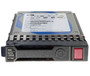 HP 817096-001 - 120GB SATA SSD with Smart Carrier