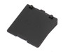 HP - 875066-001 - Fan Blank Filler ProLiant DL380 DL385