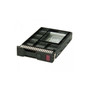 HPE 875472-B21 - 480GB SATA 6Gb/s SSD