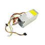 HP - 447585-001 - Power Supply 250W Desktop