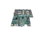 90P3108 IBM System Board with Power 4+ Processor for eServer and pSeries, high-performance server hardware component