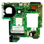 HP - 447805-001 - Motherboard Pavilion DV2400