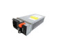 94Y8257 IBM BladeCenter S 950/1450W Power Supply, reliable server power source, easy to install and upgrade.