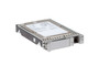A03-D300GA2-04 Cisco 300GB SAS 6Gb/s 10000RPM 16MB Cache 2.5-inch internal hard drive for server storage