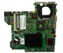 HP - 448596-001 - Motherboard