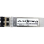 Accortec - 321-1487 - Transceiver 10GBase-LR SFP+ 10km 1310nm LC