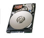 Acer - KH10007005 - HDD 100GB 5400RPM SATA 2.5"