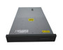 HP - AD525C - RAID Controller Fibre Channel RAID 0 1 5