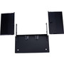 AF065A HP 600-Watts Heavy Duty V2 Stabilizer Kit for 10K G2, reliable power protection, industrial-grade, easy setup.