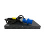 HP - AF534A - Power Distribution Unit 7.3kVA 32A Single Phase IEC332P6