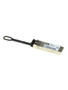 HP - AFBR-57F5PZ-HP1 - Transceiver SFP+ 16Gbps Fibre Channel 850nm LC
