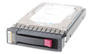 HP - AG803BB - HDD 450GB 15000RPM Fibre Channel 4Gbps 3.5"