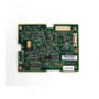IBM ServeRAID MR10i Daughter Card/Battery Carrier 44E8763