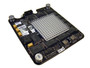 HP - AJ878A - SSD 320GB PCI-Express x4 Mezzanine