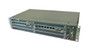 Alcatel 3HE02773AA Router Chassis for 7705 SAR-8, durable, modular network equipment for high-capacity telecom use