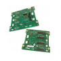 Order HP Laptop Battery - LaserJet Enterprise M501/M506