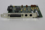 HP - A2685-66003 - Audio/Parallel Board