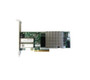 HP - NE3210404-29 - Network Adapter 2-Port 10GB SFP