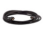 Apple - 923-0719 - Cable HDMI 1.8m