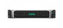 AQ234A HP DL385 G5 02216 Sp Jg0802 server part for data center use, reliable enterprise hardware.