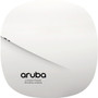 Aruba - JW182A - Wireless Access Point 802.11ac 1.9Gbps Dual Band