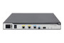 ASUS - RT-AC1200 - Router Dual-Band Wireless-AC1200 USB