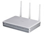 ASUS - RT-N16 - Wireless Router 4-Port Gigabit