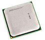 HP - AV855AV - Processor AMD Sempron 140 2.7GHz Socket AM3