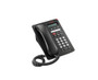 Avaya - 700469927 - Digital Phone 2-Line 1403