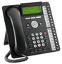Avaya - 700458540 - IP Phone 16-Lines Dual-Port Ethernet 3.5" LCD