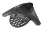 Avaya - 700473689 - Conference IP Phone 1692