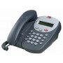 Avaya - 700381973 - 2402 Digital Phone