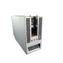 IBM - 44V4948 - Power Supply 950W AC Enclosure