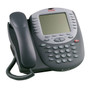 Avaya - 700381569 - VoIP Phone 12-Line