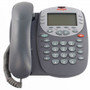 Avaya - 700381965 - IP Phone 5-Line