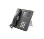 Avaya - 700480601 - IP Phone Multi-Line Dual-Port 3.7" Touchscreen