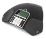 Avaya B179 SIP Conference Phone