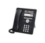 Avaya - 700480841 - VoIP Phone Deskphone Edition 9650