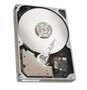 Axiom - AXD-PE14615A - HDD 146GB 15000RPM SCSI Hot Swap 3.5"