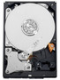 AXHD5007235A36E Axiom 500GB 7200RPM SATA 6Gbps 64MB Cache 3.5" Internal Hard Drive for data storage and desktop use