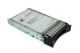 Axiom 900GB 15000RPM SAS 12Gbps Hot Swap 2.5-inch Internal Hard Drive for enterprise storage systems.