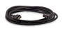 Belkin - F2CD044BT06 - Cable Mini DisplayPort to HDMI Audio/Video