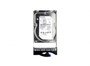 IBM - 44V6852 - HDD 146.8GB 15000RPM SAS 3Gb/s 3.5"