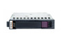 HP - BK802B - HDD 600GB 15000RPM Fibre Channel 4Gb/s 3.5"