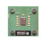 BP450AV HP Sempron 145 2.8 GHz Processor, Socket AM3, single-core, for CPU upgrades and desktops.