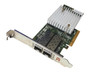 Brocade - 80-1006035-03 - Network Adapter Dual Port 10Gb